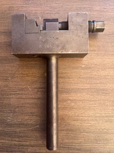 🔥🔥 Mercedes Benz timing chain tool AST M5843B M 5843 B USA Hard To Find - Bild 1 von 11