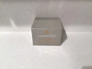 Augustinus Bader - The Body Cream with TFC8 - 200 ml - 6.7 fl oz SEALED - Picture 1 of 1