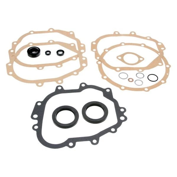 Elring Manual Transmission Gasket Set — 第 1/1 张图片