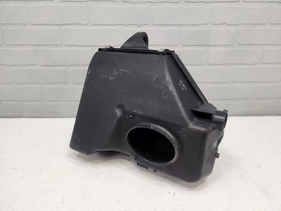 2013-2018 BMW X3 Engine Air Filter Housing Cleaner Box OEM Foto 1 de 4