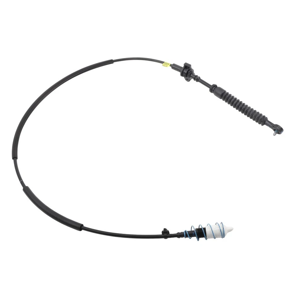Cable de cambio ACDelco original para GMC Savana 3500/4500 2021 22 23 2024 | inferior Foto 1 de 4