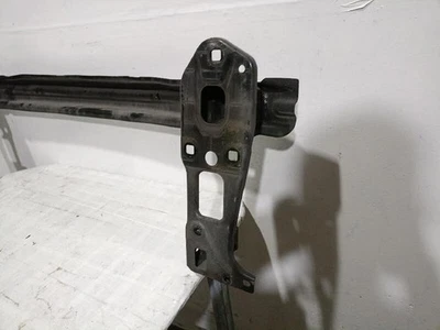 51117255122 refuerzo paragolpes delantero para MINI (R56) COOPER D 2005 5603402 - Imagen 1 de 3