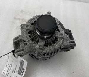 Alternator 180 Amp Fits 11-23 300 1068095 - Picture 1 of 15