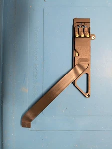 WiFi Karte Apple MacBook Pro A1286 - Bild 1 von 3