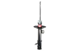 Stoßdämpfer KYB 3330128 - Bild 1 von 1