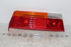 Left Rear Light For Peugeot 305 Original Peugeot