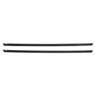 Windshield Wiper Blade Refill for ATS, Escalade, Escalade ESV, Camaro+More U-22R