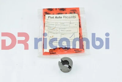 Joint Arbre Distribution ALFA ROMEO 164 75 Bz 60585276 60513309 - Photo 1/4