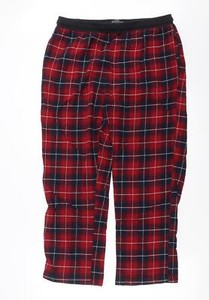 Primark Pyjama Pant Nightwear for Men for sale | eBay