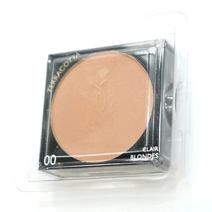 Guerlain Terracotta Bronzing Powder ~ 00 ~ Full Size (New In Plastic) - Picture 1 of 3