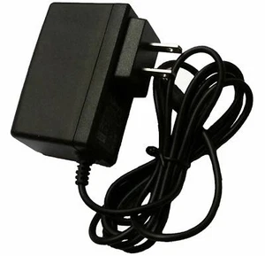 Adapter for Netgear EN108 FS105 FE104 SW108 DS108 FS108 FR314 DS106 EN116 FS104 - Picture 1 of 3