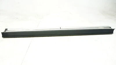 Abajur traseiro 8E5861325 2008 Audi RS4 - Imagem 1 de 2