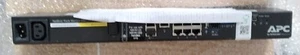 APC SCHNEIDER ELECTRIC NBRK0250 NETBOTZ RACK MONITEUR 250 - Photo 1/6