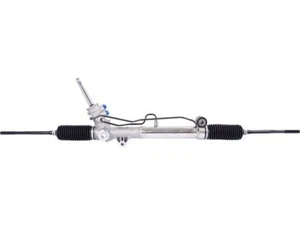 For 2002-2004 Pontiac Montana Steering Rack 65946SRVB 2003 AWD - Picture 1 of 2