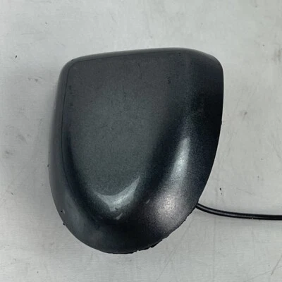 Antena satelital GPS Sirius 2004-2011 maletero trasero Mercedes W219 CLS550 E320 FABRICANTE DE EQUIPOS ORIGINALES Foto 1 de 4