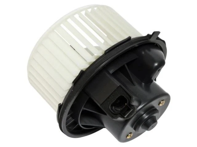 Motor soplador delantero para Chevrolet Suburban 1500 2003-2014 51963JY 2008 2004 2005 Foto 1 de 2