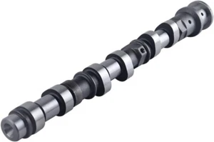 Árbol de levas de admisión del motor lado derecho izquierdo para Dodge Chrysler 300 Jeep 3,6 L - Imagen 1 de 9