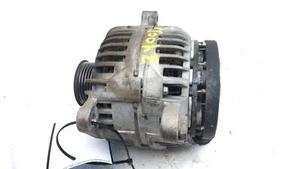 1999 2000 2001 2002 2003 2004 Grand Cherokee Alternator 4.0l - Picture 1 of 12