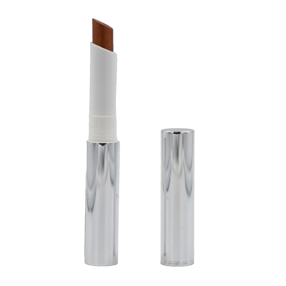 American Beauty Perfectly Lush Lip Colour Lipstick 05 Tiger Lily 0.07 Oz - Image 1 of 1