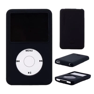 For iPod Ipod Classic  iPod 80GB 120GB 160gb AU Stock fast shipping IPC - Image 1 of 4