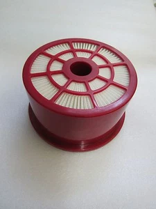 Genuino Shark Rotator Pro XFH400 HEPA Filtro NV402 NV400 Profesional - Imagen 1 de 2