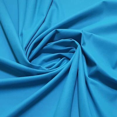 0.6MM PET ULTRASUEDE FAUX SUEDE FABRIC AUTO HEADLINER JACKET WESTERN CHAPS 54"W - Image 1 of 4