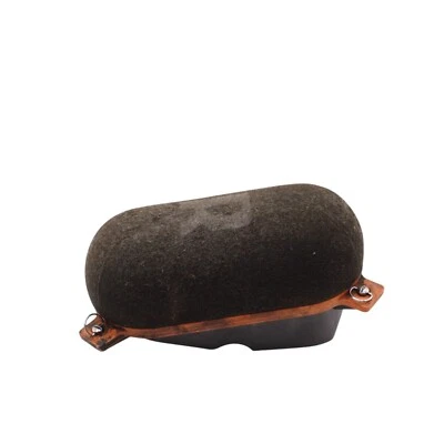 2016 - 2019 DUCATI PANIGALE 959 AIR FILTER INTAKE - Image 1 of 4