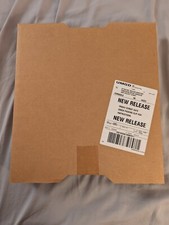 THE BEATLES THE WHITE ALBUM 4LP DELUXE 50th ANNIVERSARY ESHER DEMOS NEW & SEALED