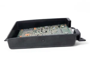 Acura TL 07-08 Type-S Telephone Bluetooth Control Unit Module 83251-SEP-A20, E02 - Picture 1 of 8