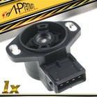 Throttle Position Sensor For Mitsubishi L 300 III/L 400 L200 Pajero I Sigma