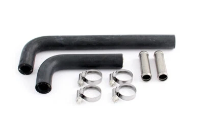 CALIX 1556573 Mounting Kit, engine preheating system - Bild 1 von 3