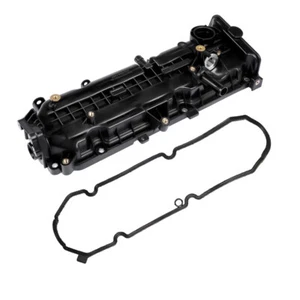 Coperchio Testa Cilindro Per Lancia Ypsilon 312 1.2L 55278923 55284834 55269092 - Imagen 1 de 7