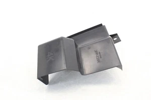 2020-2022 NISSAN VERSA RADIATOR RIGHT SIDE AIR PLATE COVER PANEL 214945EF0A - Picture 1 of 8