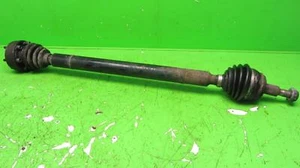 Albero di trasmissione destro Skoda Octavia 1.9 TD 98-06 - Foto 1 di 4