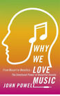 Why We Love Musique De Mozart Pour Metallica - The Emotional Power