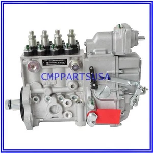 Fuel Injection Pump 5268997 5261583 fits for Cummins 4BT 4BTA 3.9L 125HP 140HP - Picture 1 of 12
