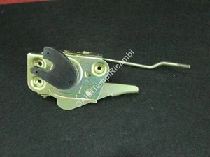 INNENSCHLOSS TÜR TÜR AUTOBIANCHI A112 R 40/73 - Bild 1 von 1