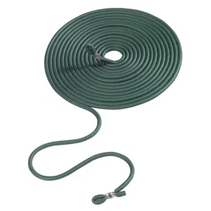 Bungeetech Salvimar - Imagen 1 de 1