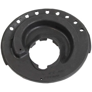 Monroe Coil Spring Insulator For Toyota Camry Avalon - Bild 1 von 2