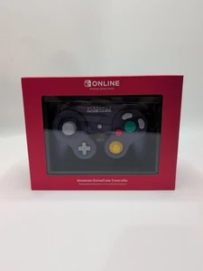 Nintendo Switch 2 Wireless GameCube Controller Switch Online - In Hand NIB US - Picture 1 of 2