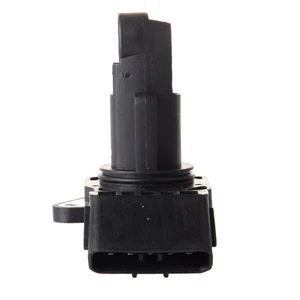 Medidor sensor de flujo de aire másico MAF para Chevrolet Geo Prizm 2000-2002 1,8 L nuevo - Imagen 1 de 1