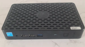 Homeassistant Server HA OS Smart Home Mini Hub PC 64GB Storage 4GB Ram N03D - Picture 1 of 4