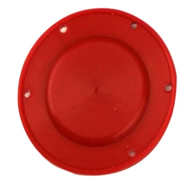 Seadoo 启动停止开关按钮 278000306 GSX GTS GTX SPI SPX XP GTI HX — 第 1/2 张图片