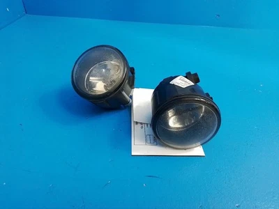 Infiniti M37x 2012 luz de esquina/estacionamiento parachoques inferior antiniebla se adapta a 11-17 QUEST 3 Foto 1 de 4