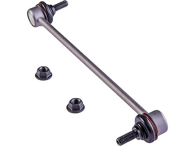 Barra estabilizadora delantera eslabón Dorman 71SFKV53 para Mazda 3 Sport 2010 2011 2012 2013 Foto 1 de 1