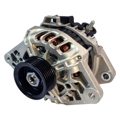 For Hyundai Veloster 2012-2015 Mando 11A1097 Alternator - Image 1 of 3