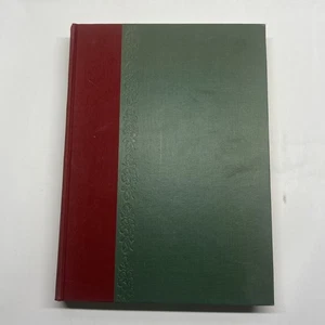 The First-Night Gilbert and Sullivan - The Limited Editions Club - 1958 - Bild 1 von 11