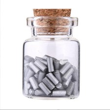 500Pcs Colorful Flint Stones Lighter Stone Gasoline Lighters Replacement Set