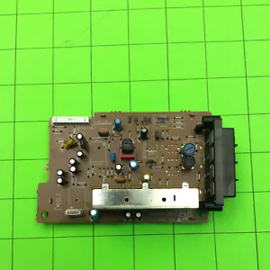 Panasonic SA-HT700 Stereo Verstärker Tuner ANT Board RJBX0353A PNE-1B1 - Bild 1 von 4