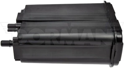Bote de vapor Dorman para Chevrolet Venture 2001-2005 3,4 L V6 2002 2003 2004 Foto 1 de 4